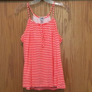 Old Navy Tank top- super cute!